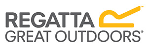 Regatta Great Outdoors