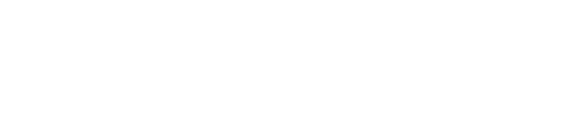 Tribera